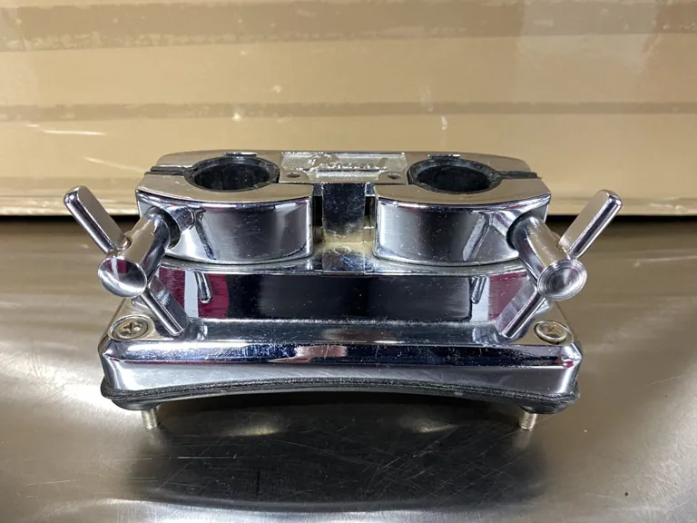 Pearl BB-2 Bassdrum bracket 80's and 90's