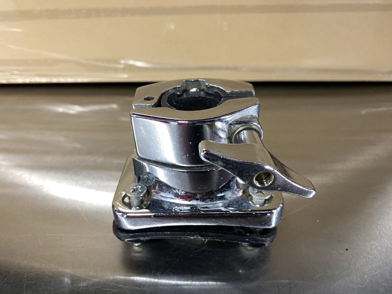 Pearl BT2 Tombracket 80's and 90's